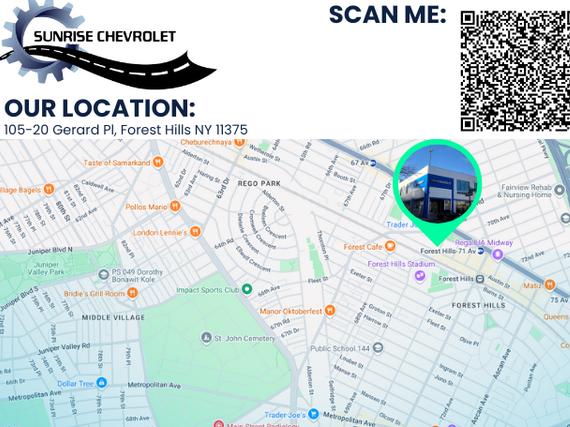 CHEVROLET BOLT EV 2019 1G1FZ6S09K4104104 image